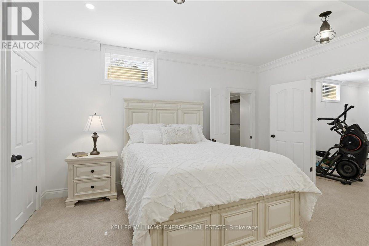 4800 Main Street, Clarington, Ontario  L0B 1M0 - Photo 32 - E13026816