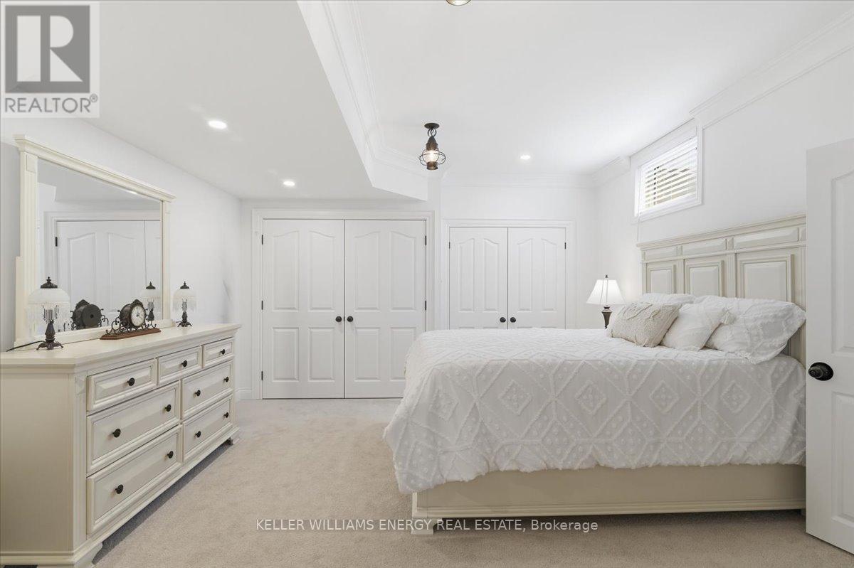 4800 Main Street, Clarington, Ontario  L0B 1M0 - Photo 33 - E13026816