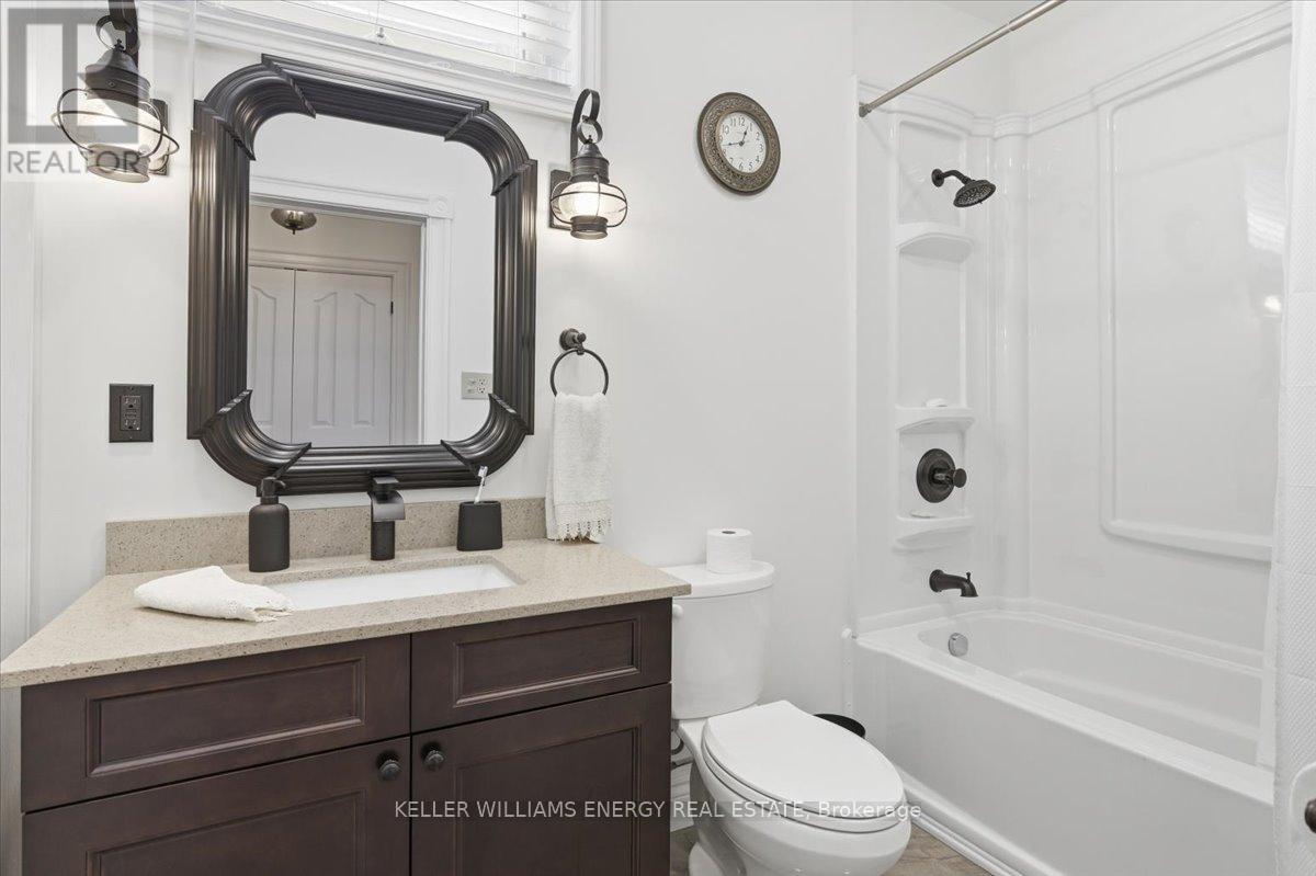 4800 Main Street, Clarington, Ontario  L0B 1M0 - Photo 34 - E13026816