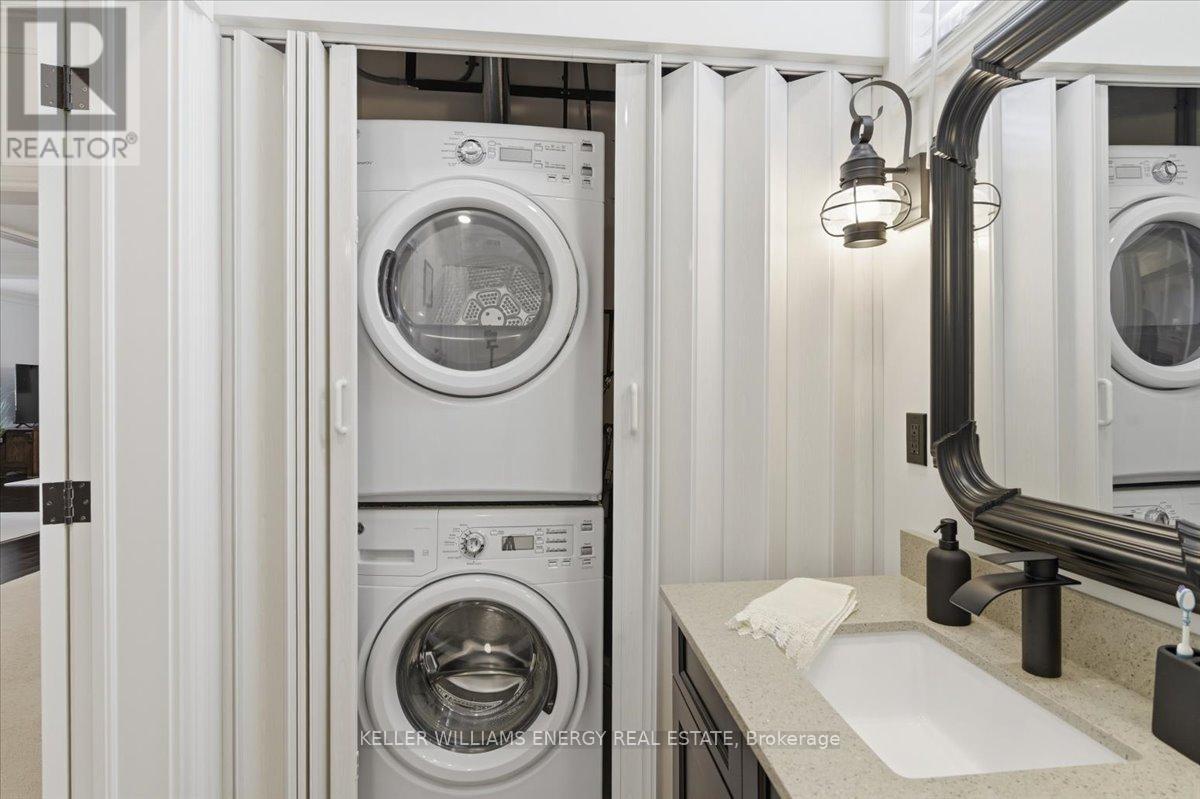 4800 Main Street, Clarington, Ontario  L0B 1M0 - Photo 35 - E13026816