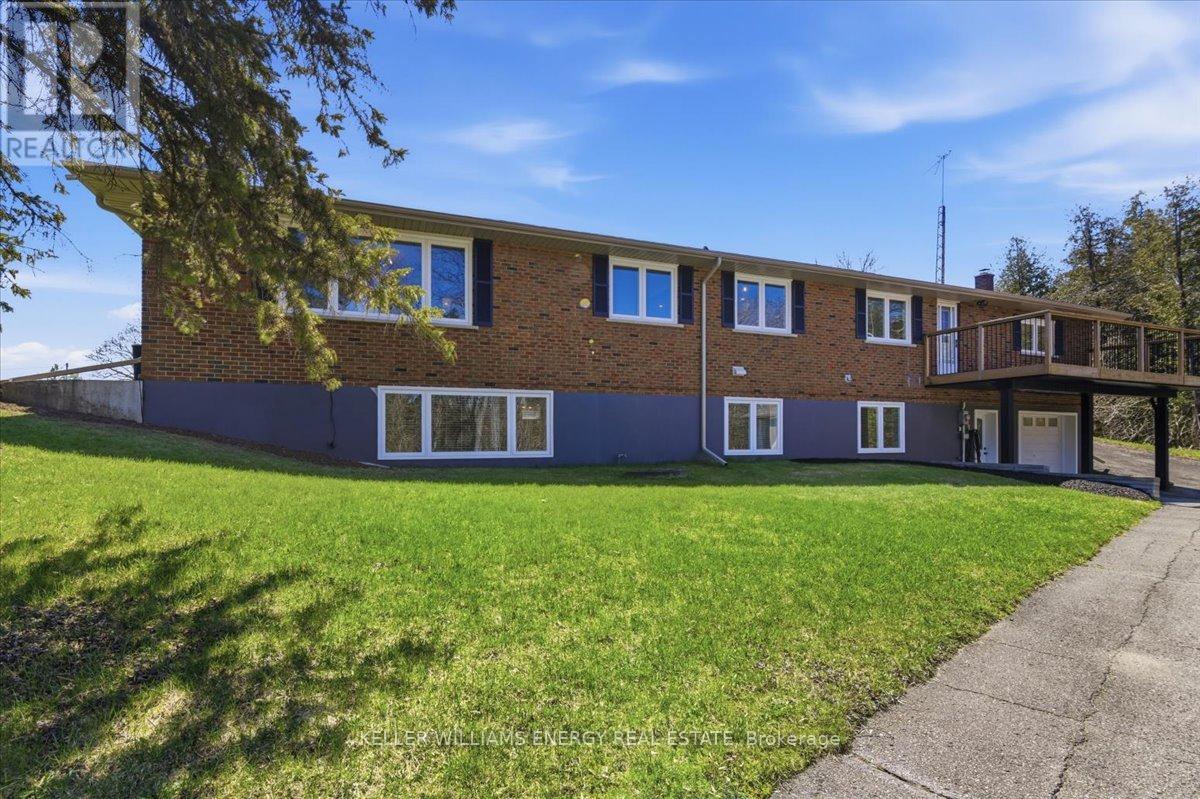 4800 Main Street, Clarington, Ontario  L0B 1M0 - Photo 37 - E13026816