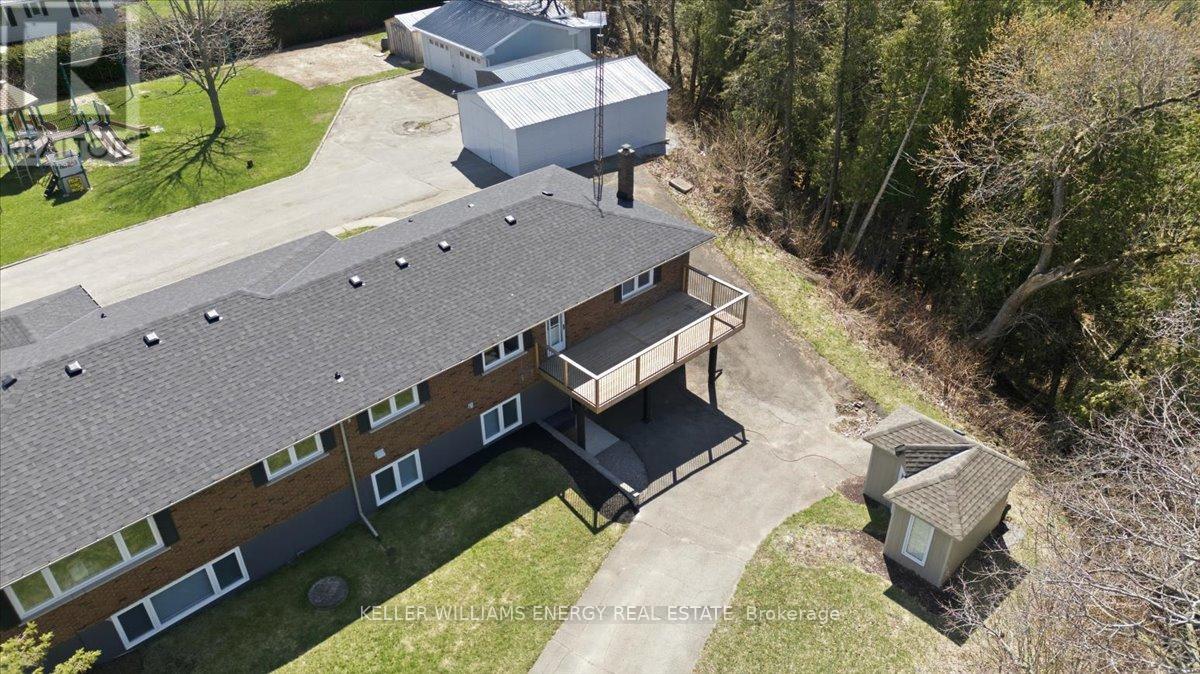 4800 Main Street, Clarington, Ontario  L0B 1M0 - Photo 38 - E13026816