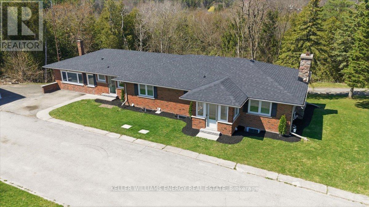 4800 Main Street, Clarington, Ontario  L0B 1M0 - Photo 39 - E13026816