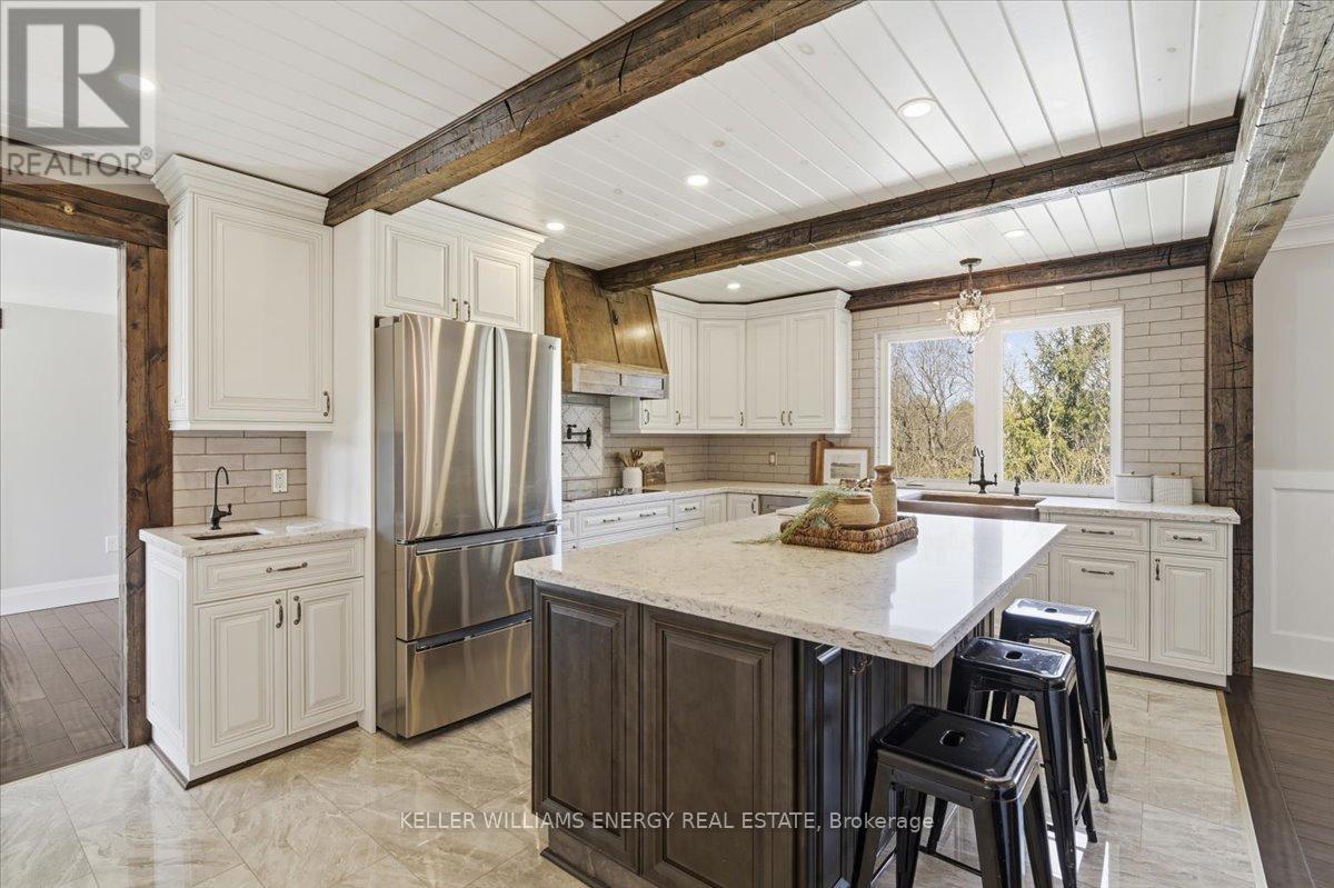 4800 Main Street, Clarington, Ontario  L0B 1M0 - Photo 4 - E13026816