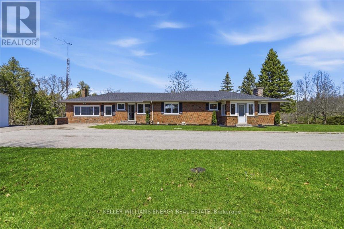 4800 Main Street, Clarington, Ontario  L0B 1M0 - Photo 40 - E13026816