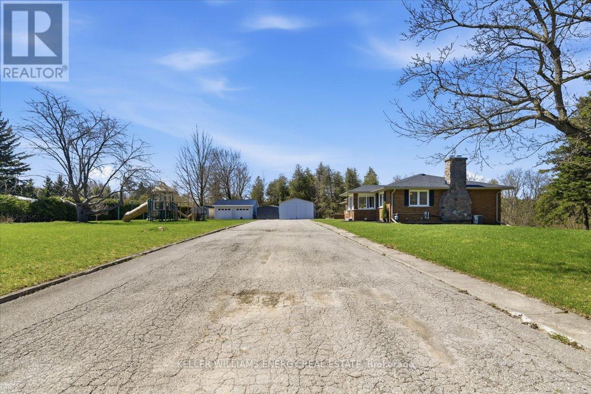 4800 Main Street, Clarington, Ontario  L0B 1M0 - Photo 41 - E13026816