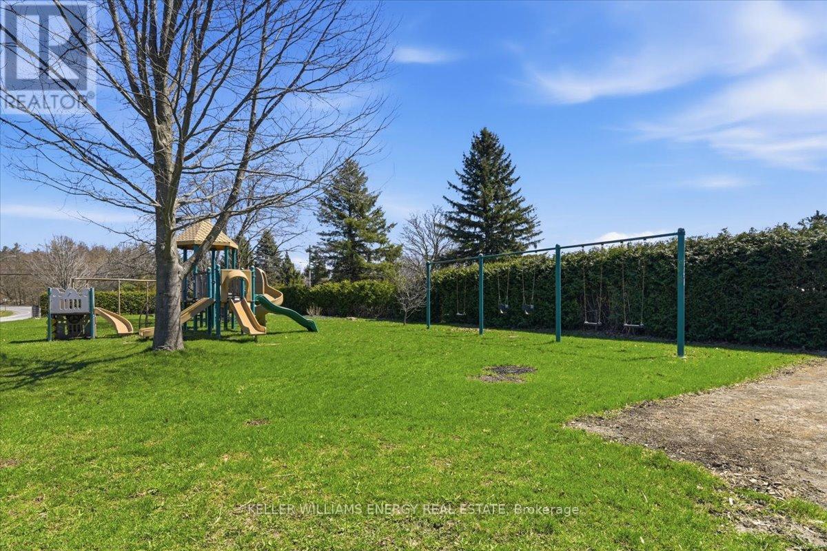 4800 Main Street, Clarington, Ontario  L0B 1M0 - Photo 42 - E13026816