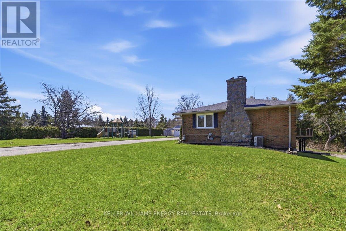 4800 Main Street, Clarington, Ontario  L0B 1M0 - Photo 43 - E13026816