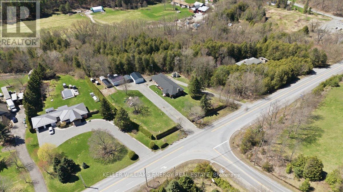 4800 Main Street, Clarington, Ontario  L0B 1M0 - Photo 44 - E13026816