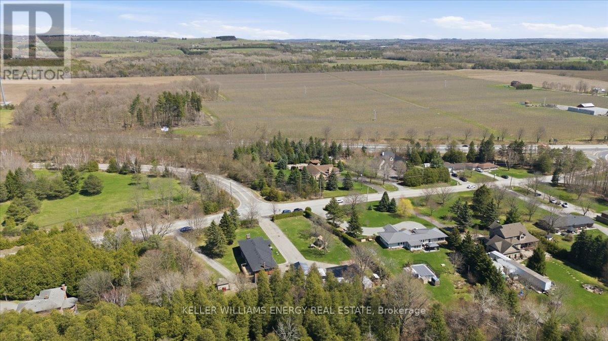 4800 Main Street, Clarington, Ontario  L0B 1M0 - Photo 45 - E13026816