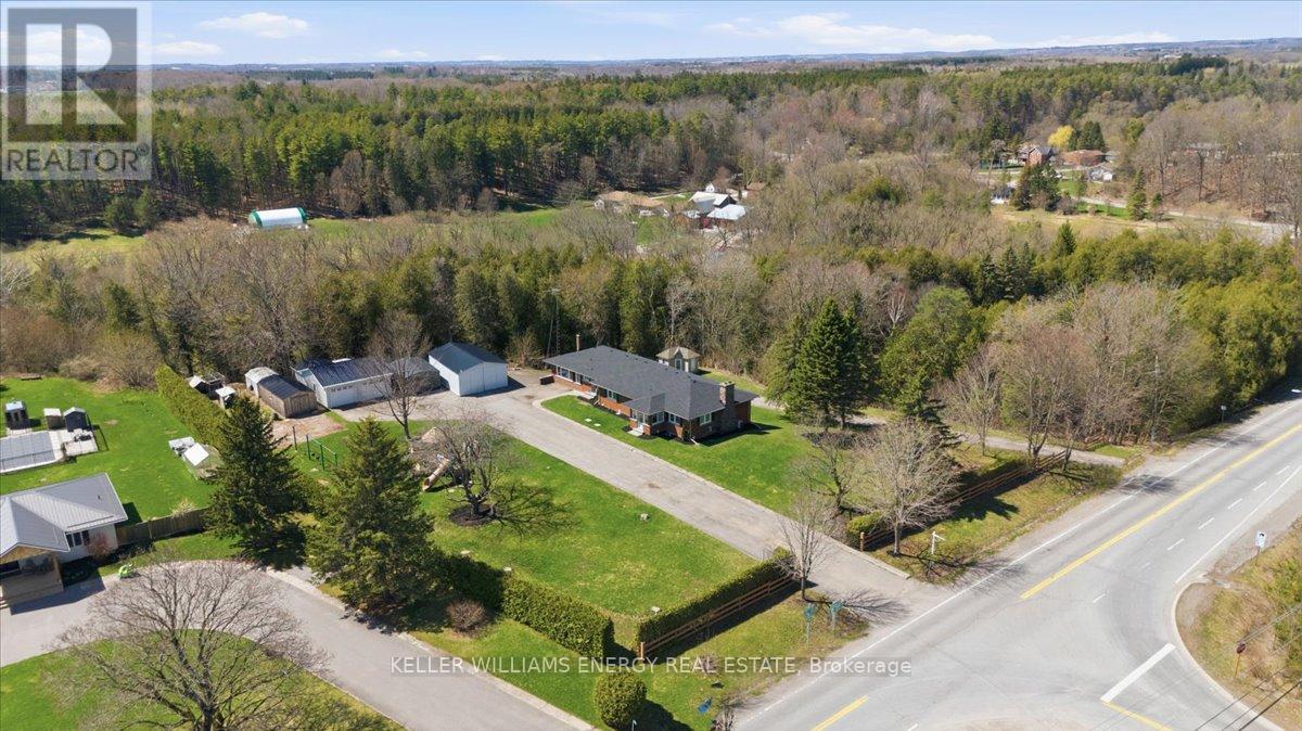 4800 Main Street, Clarington, Ontario  L0B 1M0 - Photo 46 - E13026816