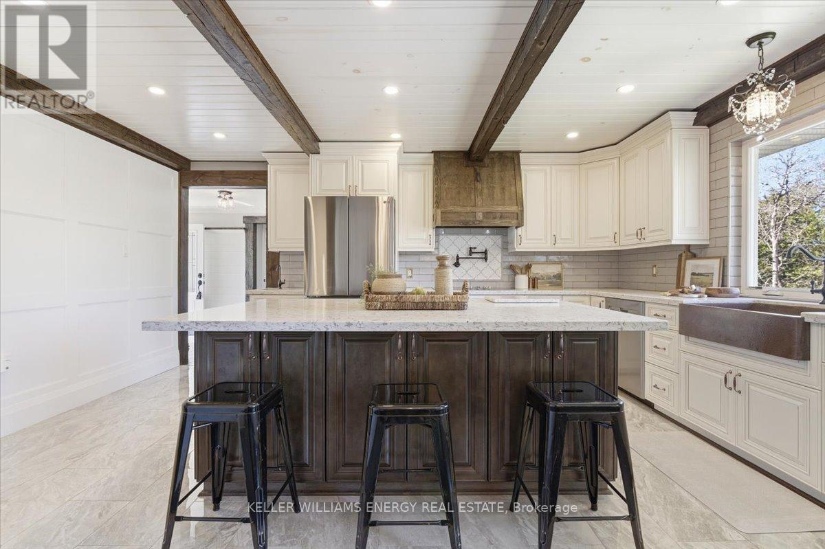 4800 Main Street, Clarington, Ontario  L0B 1M0 - Photo 5 - E13026816