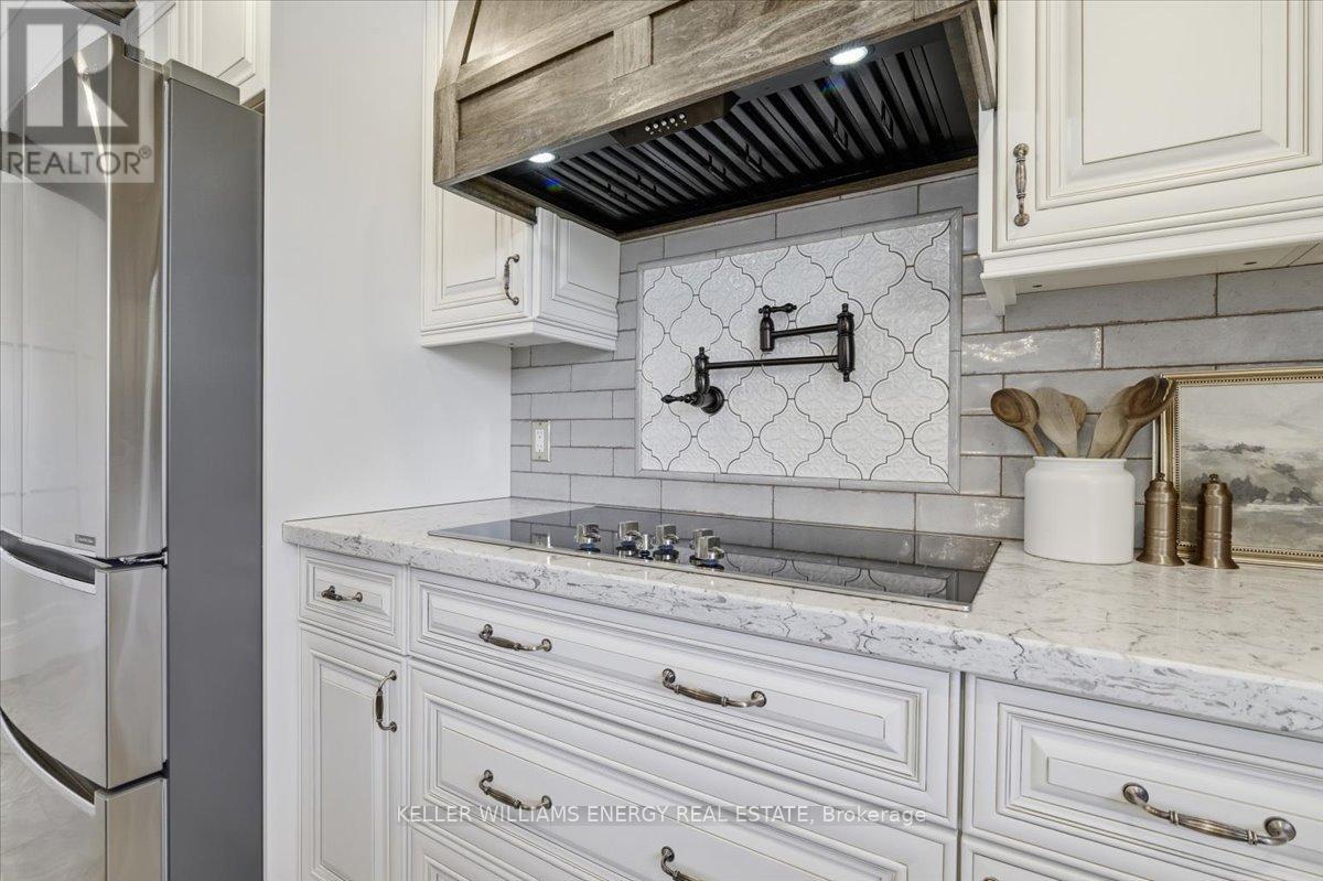 4800 Main Street, Clarington, Ontario  L0B 1M0 - Photo 6 - E13026816