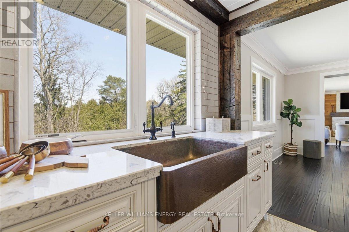 4800 Main Street, Clarington, Ontario  L0B 1M0 - Photo 7 - E13026816