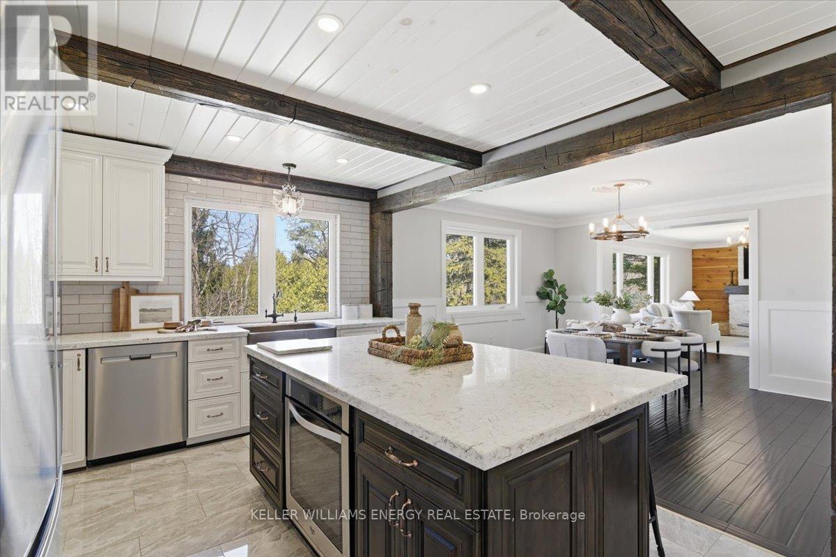 4800 Main Street, Clarington, Ontario  L0B 1M0 - Photo 8 - E13026816