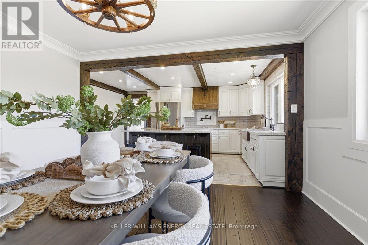 4800 Main Street, Clarington, Ontario  L0B 1M0 - Photo 9 - E13026816