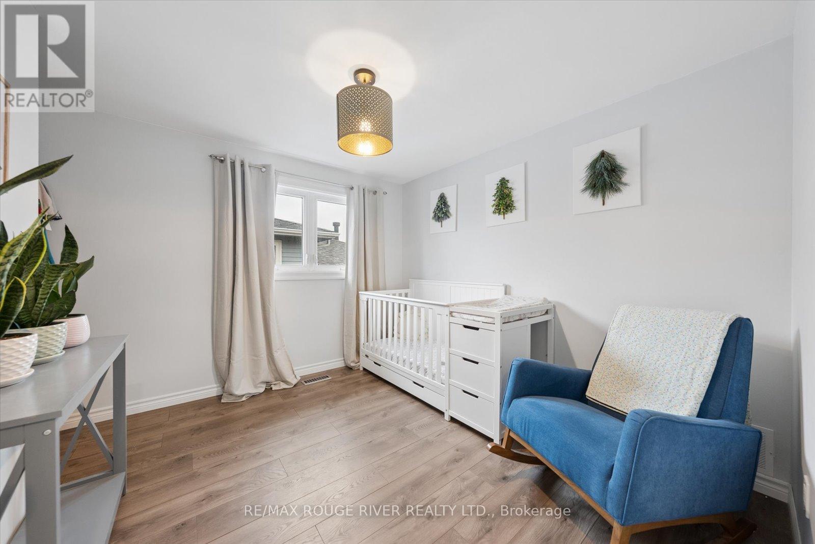 43 Ormond Drive, Oshawa, Ontario  L1G 7E3 - Photo 10 - E13026878