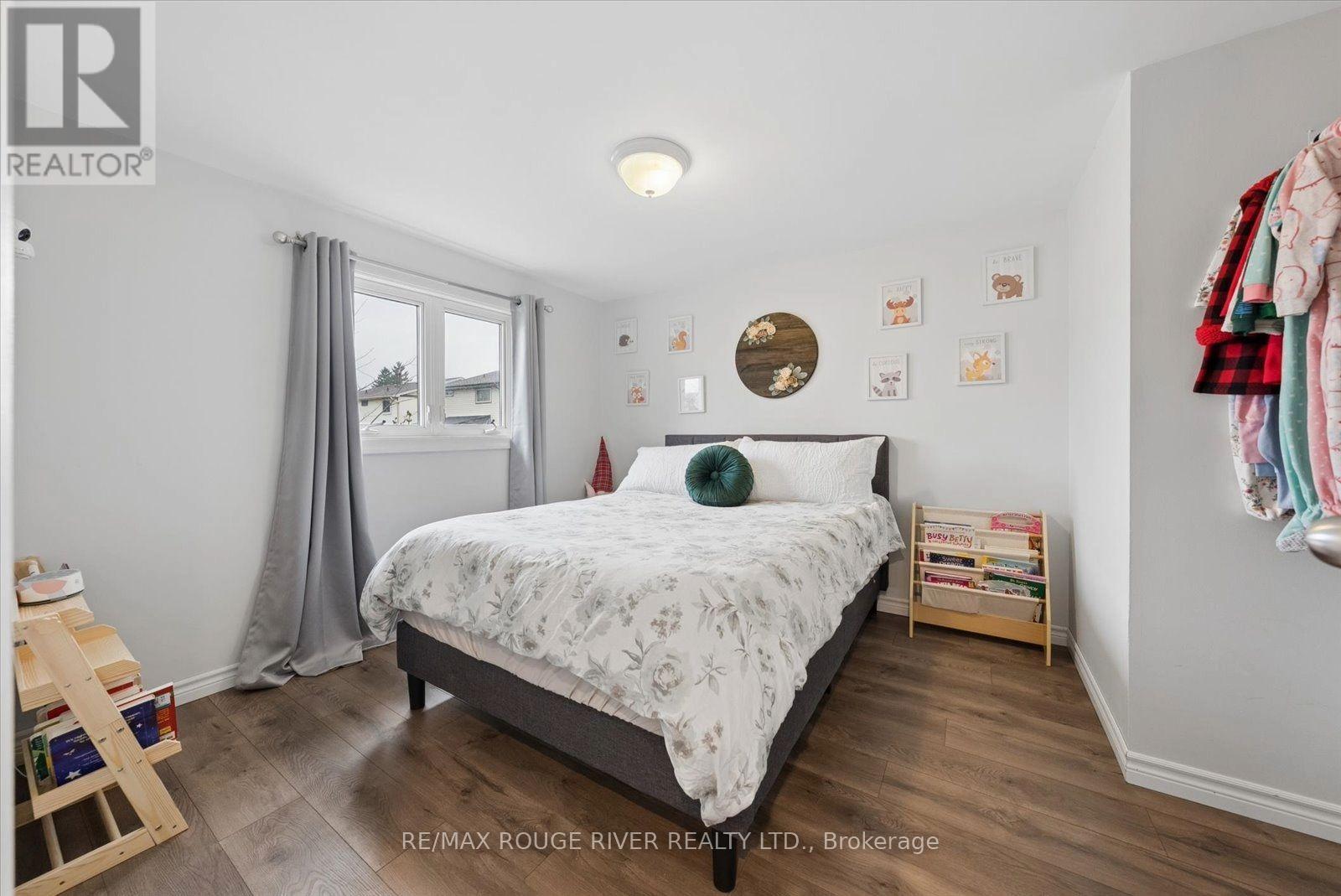 43 Ormond Drive, Oshawa, Ontario  L1G 7E3 - Photo 11 - E13026878