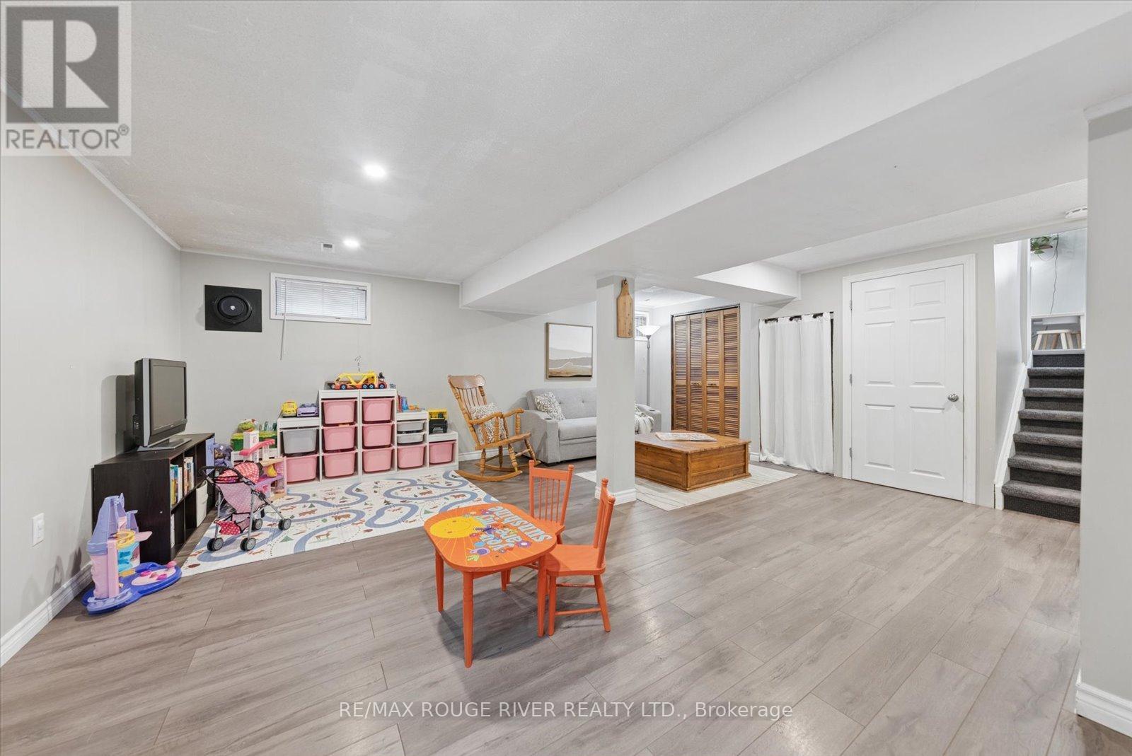 43 Ormond Drive, Oshawa, Ontario  L1G 7E3 - Photo 13 - E13026878