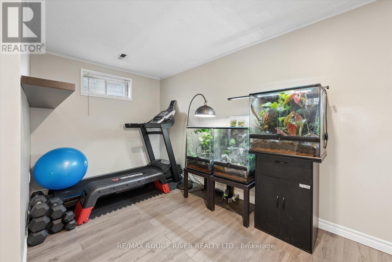 43 Ormond Drive, Oshawa, Ontario  L1G 7E3 - Photo 14 - E13026878