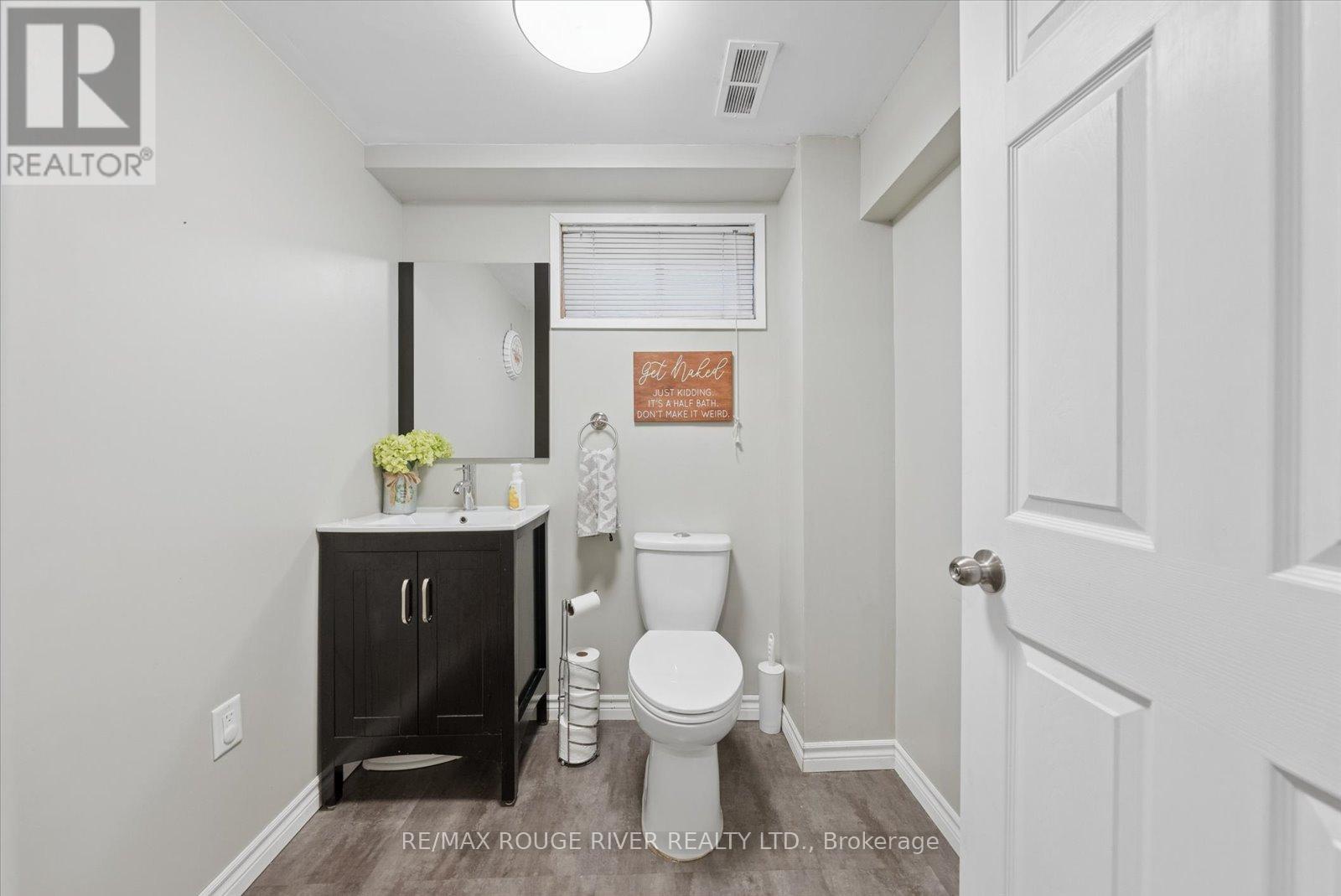 43 Ormond Drive, Oshawa, Ontario  L1G 7E3 - Photo 15 - E13026878