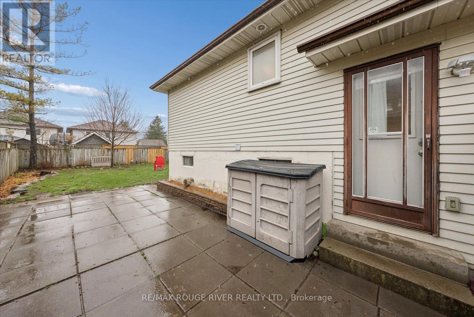 43 Ormond Drive, Oshawa, Ontario  L1G 7E3 - Photo 16 - E13026878