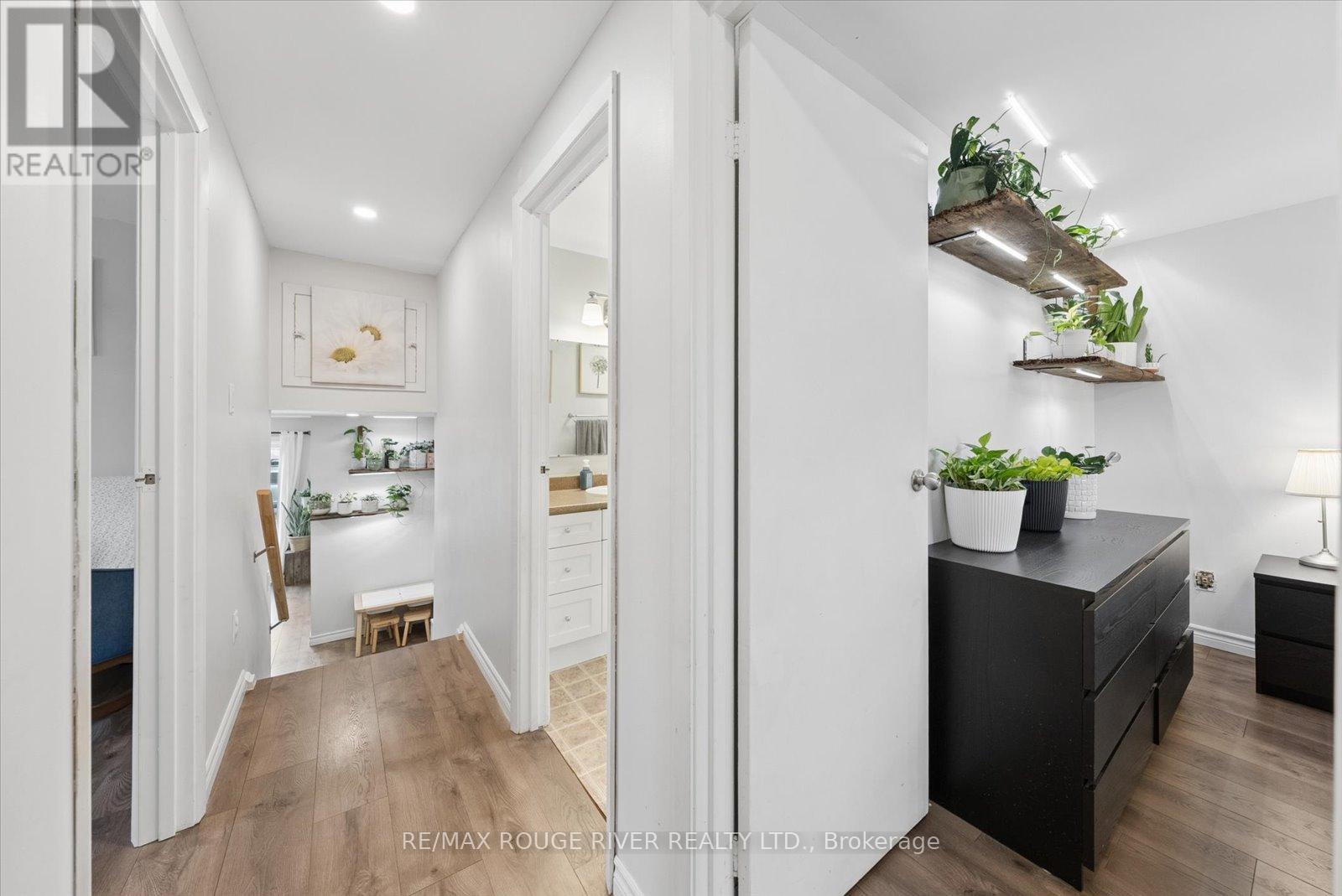 43 Ormond Drive, Oshawa, Ontario  L1G 7E3 - Photo 7 - E13026878