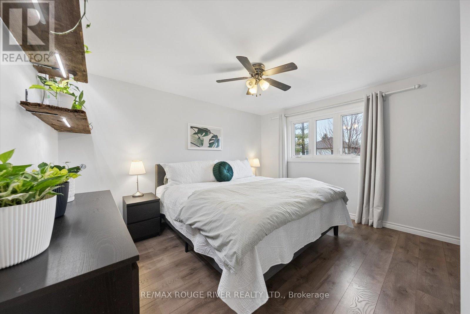 43 Ormond Drive, Oshawa, Ontario  L1G 7E3 - Photo 8 - E13026878