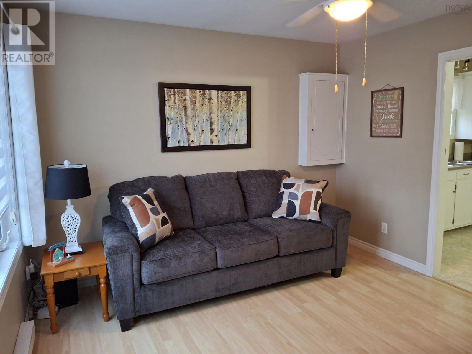 2633 Highway 206, Arichat, Nova Scotia  B0E 1A0 - Photo 5 - 202525227