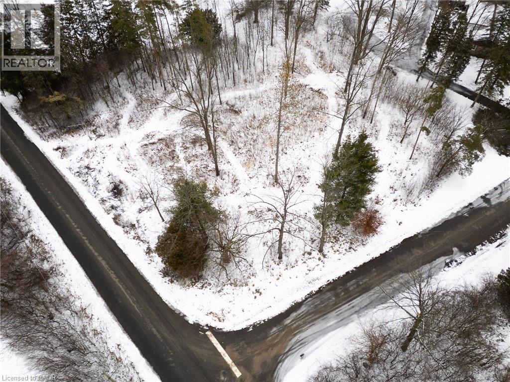 1 KRAFTWOOD Place, Waterloo, Ontario