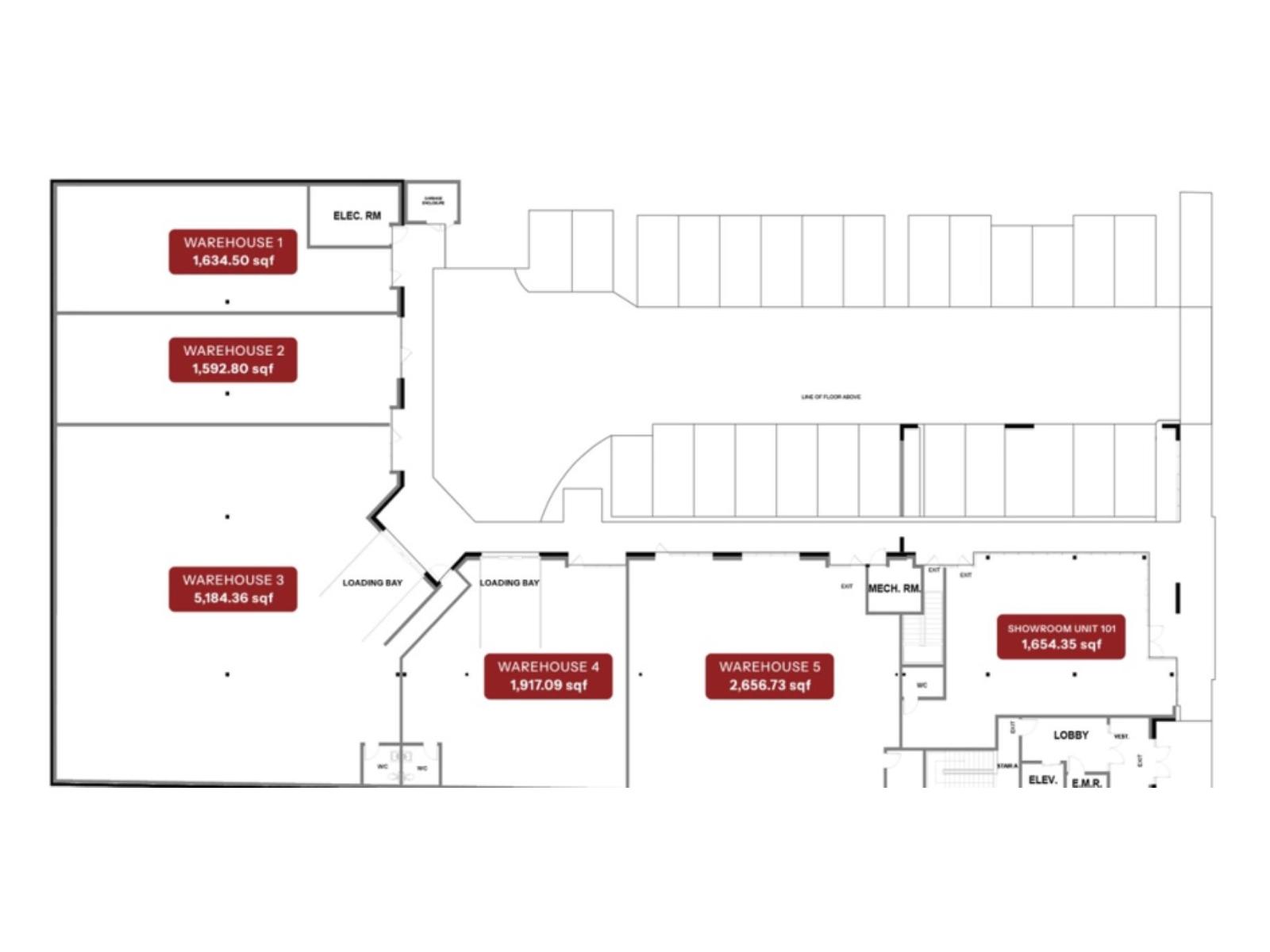 101 12070 90 Avenue, Surrey, British Columbia  V3V 1B5 - Photo 2 - C8077247