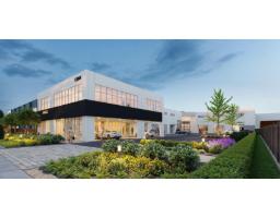 101 12070 90 AVENUE, Surrey, British Columbia