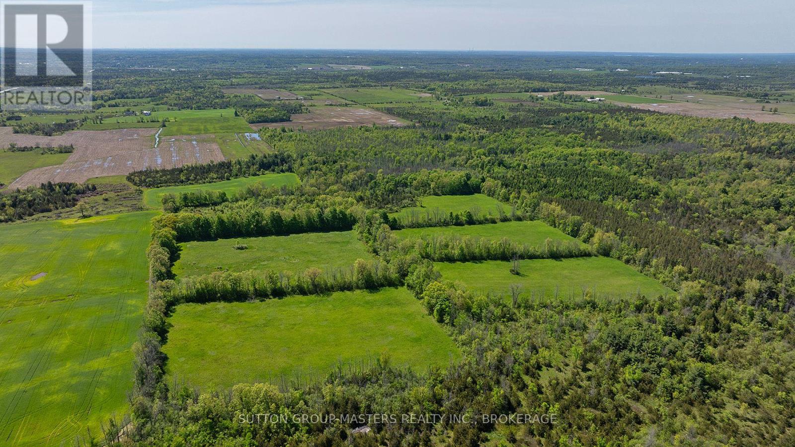 Parcel B-2 Hunt Road W, Stone Mills, Ontario  K0K 2S0 - Photo 10 - X13026910