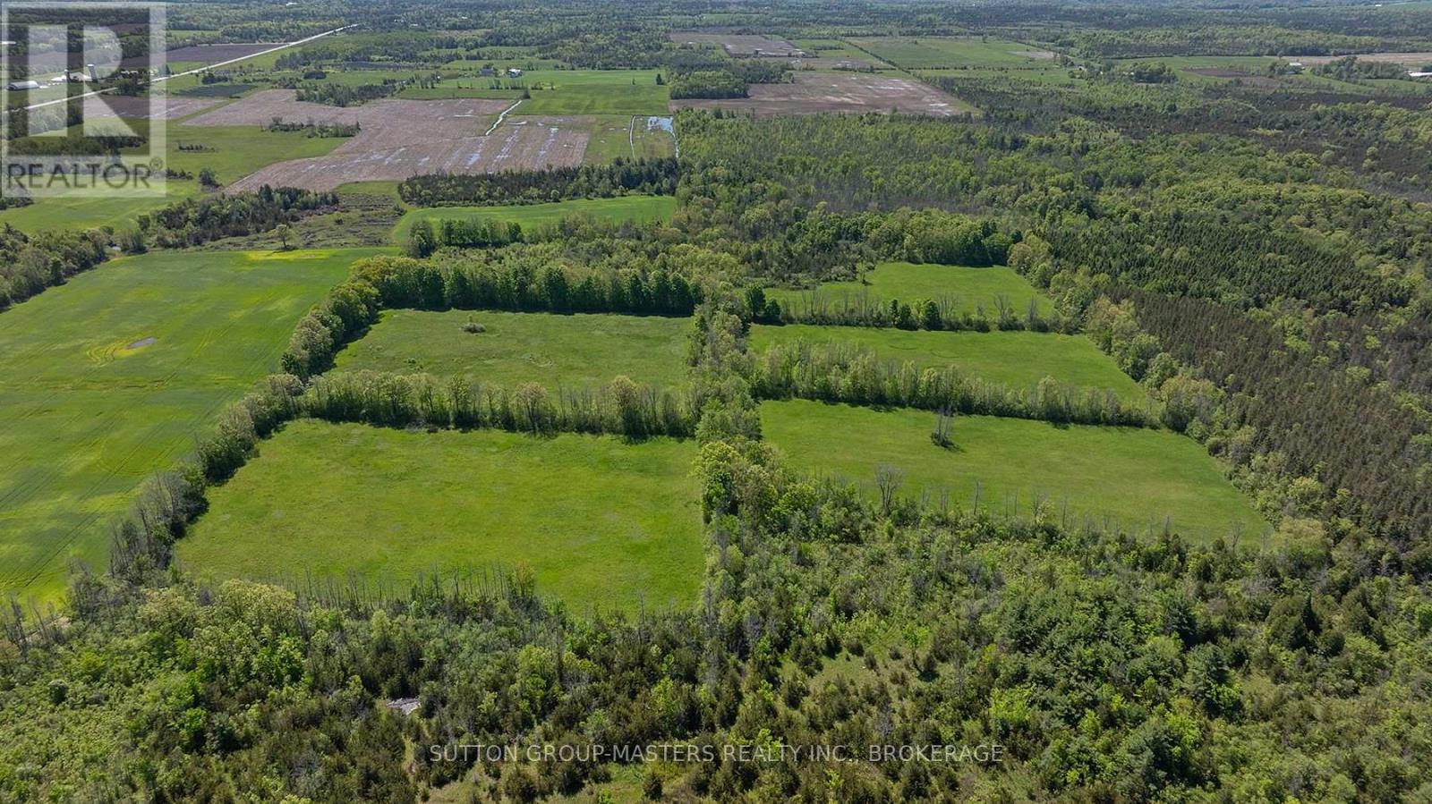Parcel B-2 Hunt Road W, Stone Mills, Ontario  K0K 2S0 - Photo 11 - X13026910
