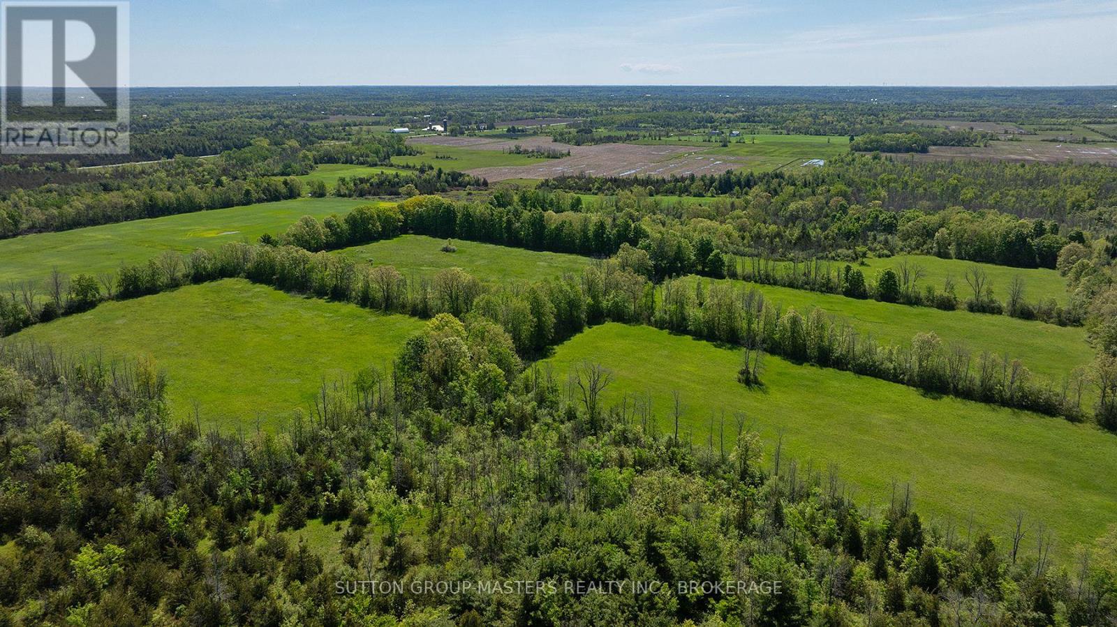 Parcel B-2 Hunt Road W, Stone Mills, Ontario  K0K 2S0 - Photo 12 - X13026910