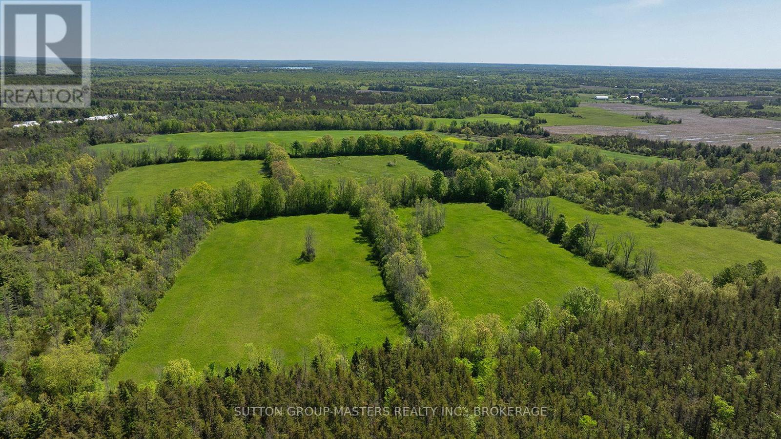 Parcel B-2 Hunt Road W, Stone Mills, Ontario  K0K 2S0 - Photo 13 - X13026910