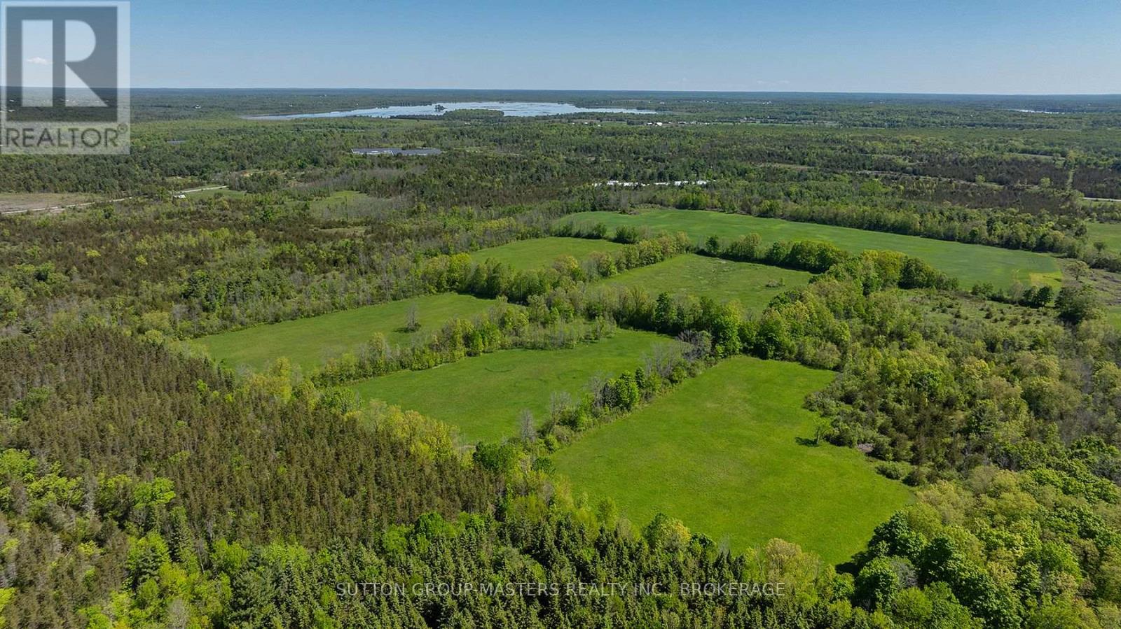 Parcel B-2 Hunt Road W, Stone Mills, Ontario  K0K 2S0 - Photo 14 - X13026910