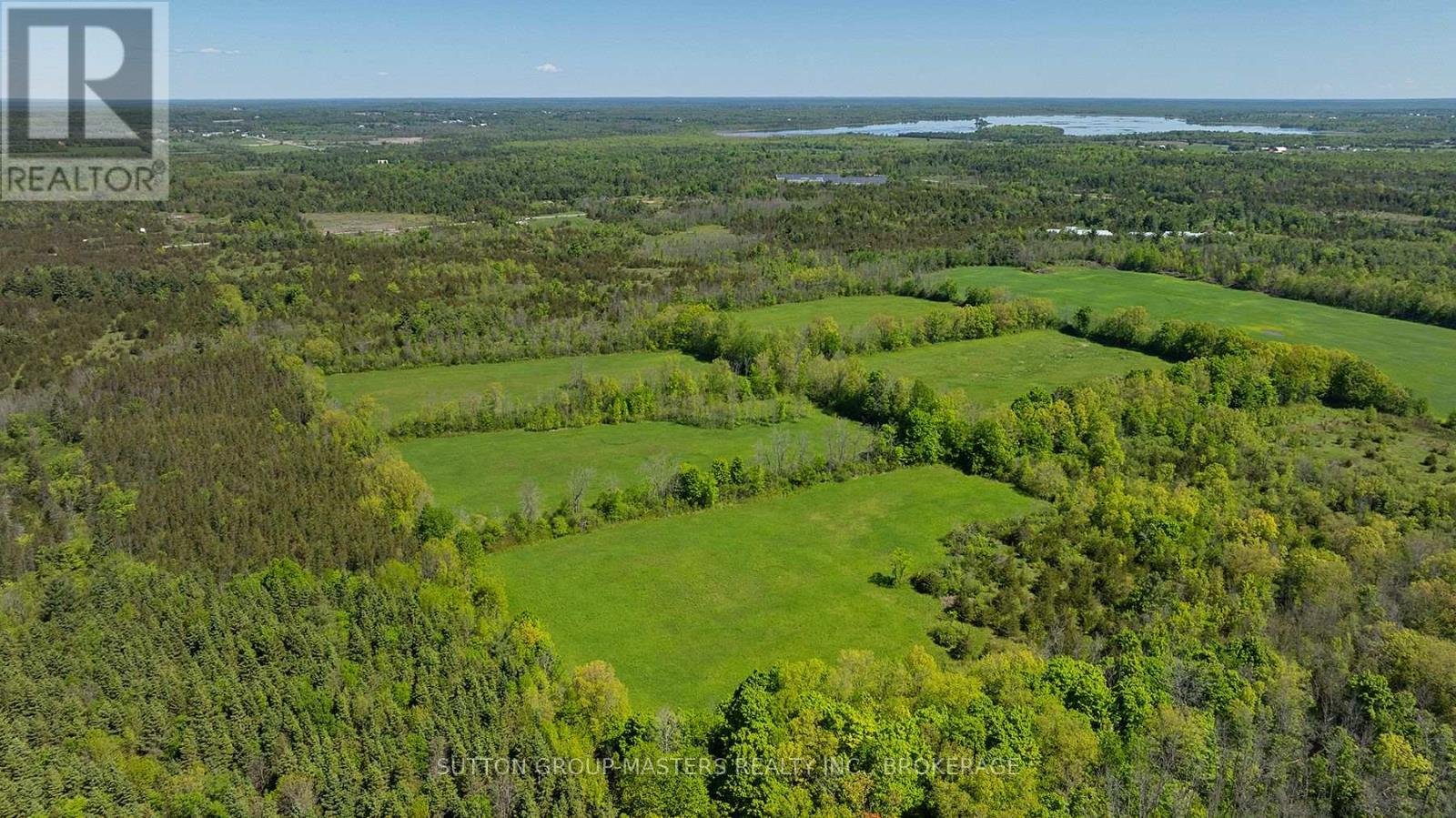 Parcel B-2 Hunt Road W, Stone Mills, Ontario  K0K 2S0 - Photo 15 - X13026910