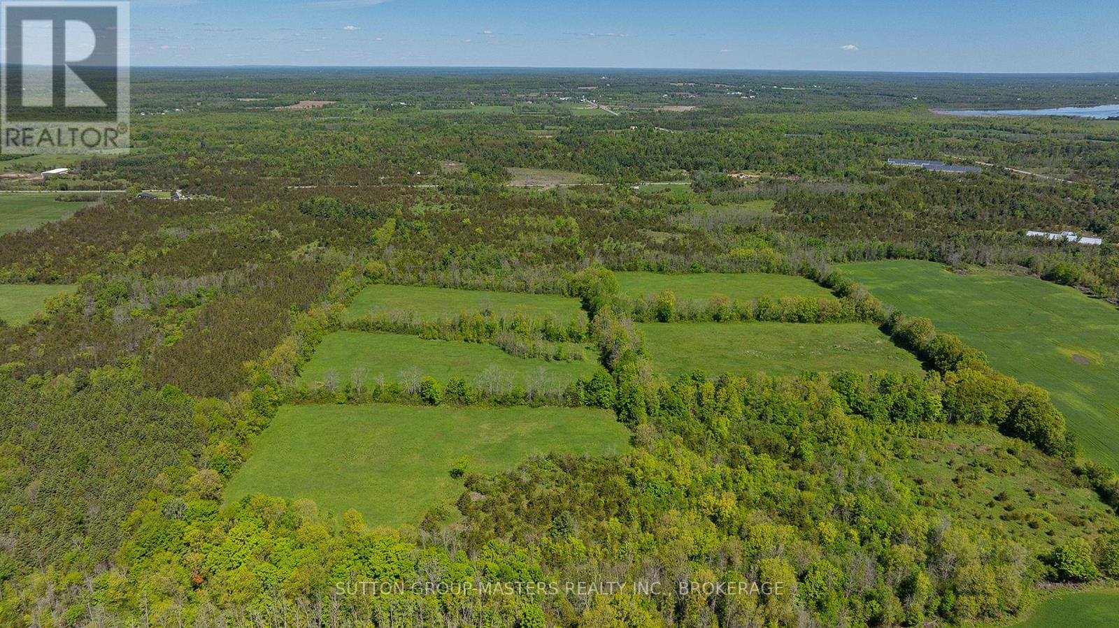 Parcel B-2 Hunt Road W, Stone Mills, Ontario  K0K 2S0 - Photo 16 - X13026910