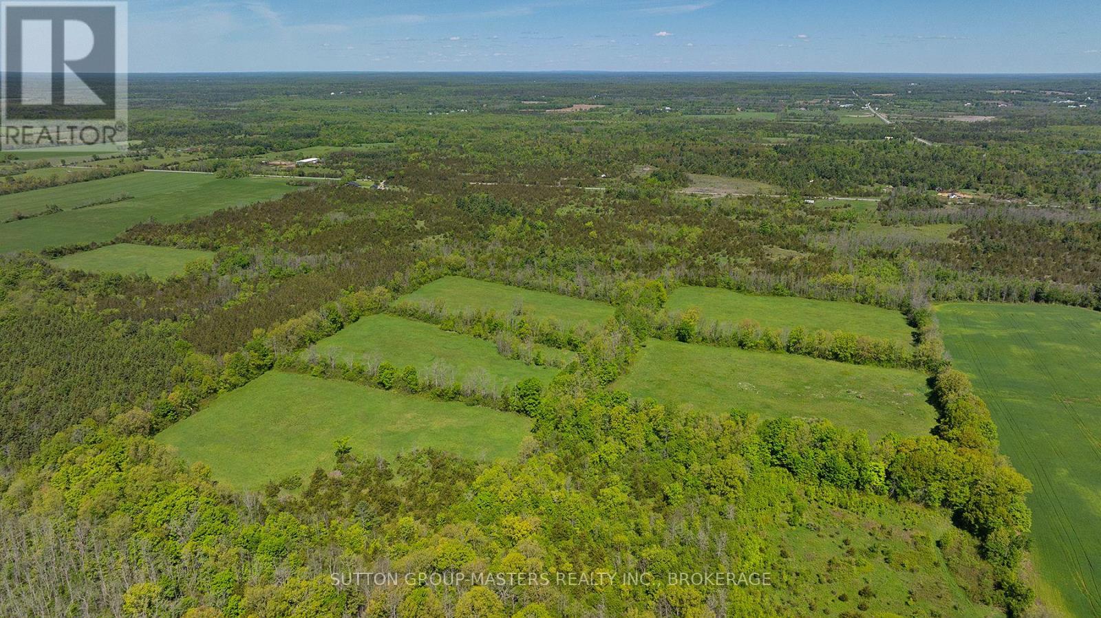 Parcel B-2 Hunt Road W, Stone Mills, Ontario  K0K 2S0 - Photo 17 - X13026910