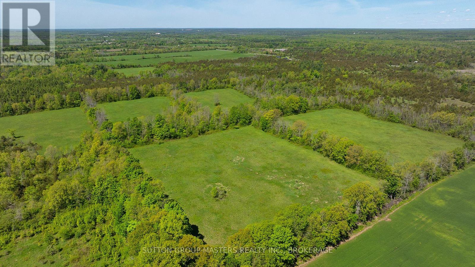 Parcel B-2 Hunt Road W, Stone Mills, Ontario  K0K 2S0 - Photo 18 - X13026910