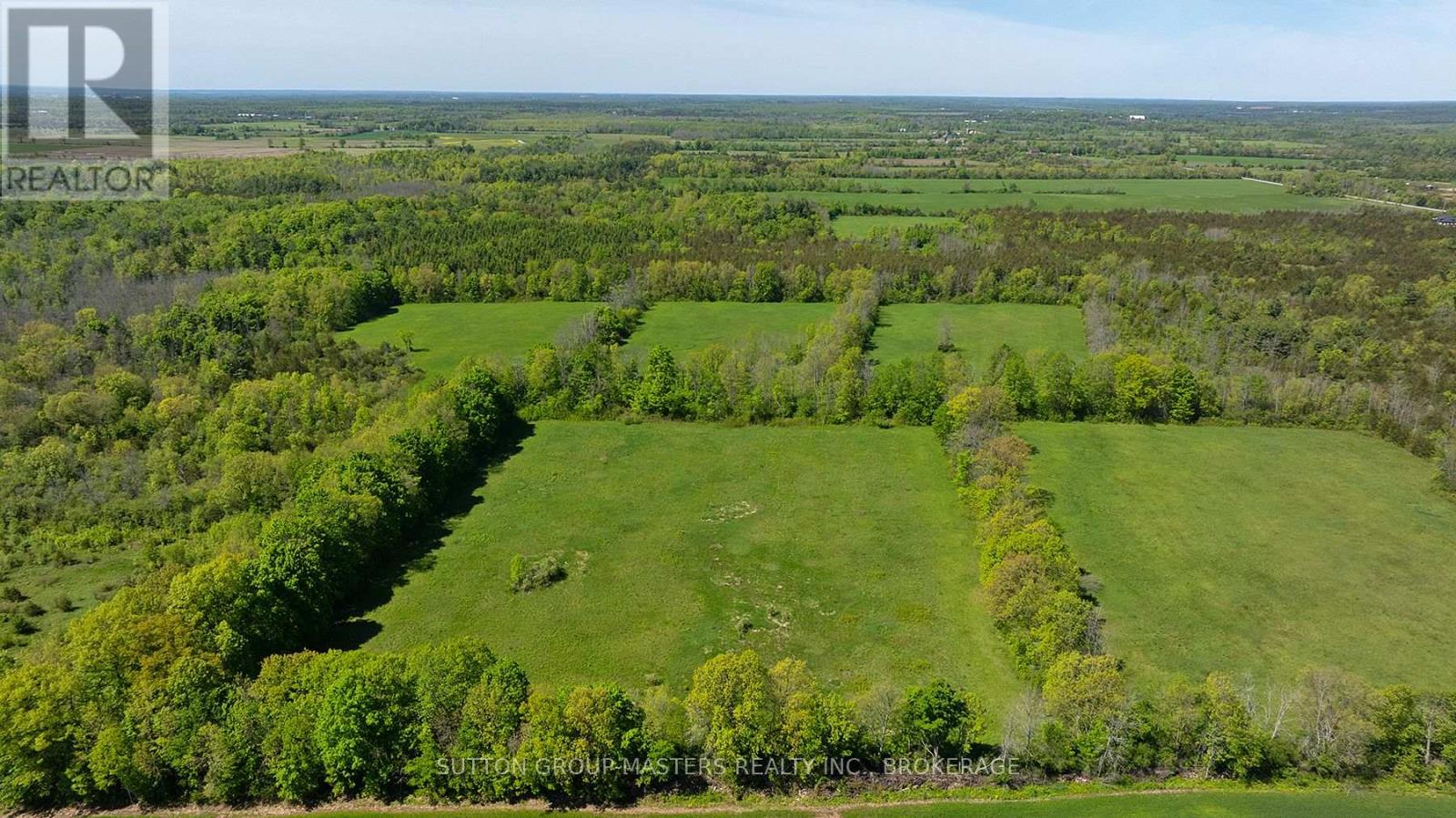 Parcel B-2 Hunt Road W, Stone Mills, Ontario  K0K 2S0 - Photo 19 - X13026910