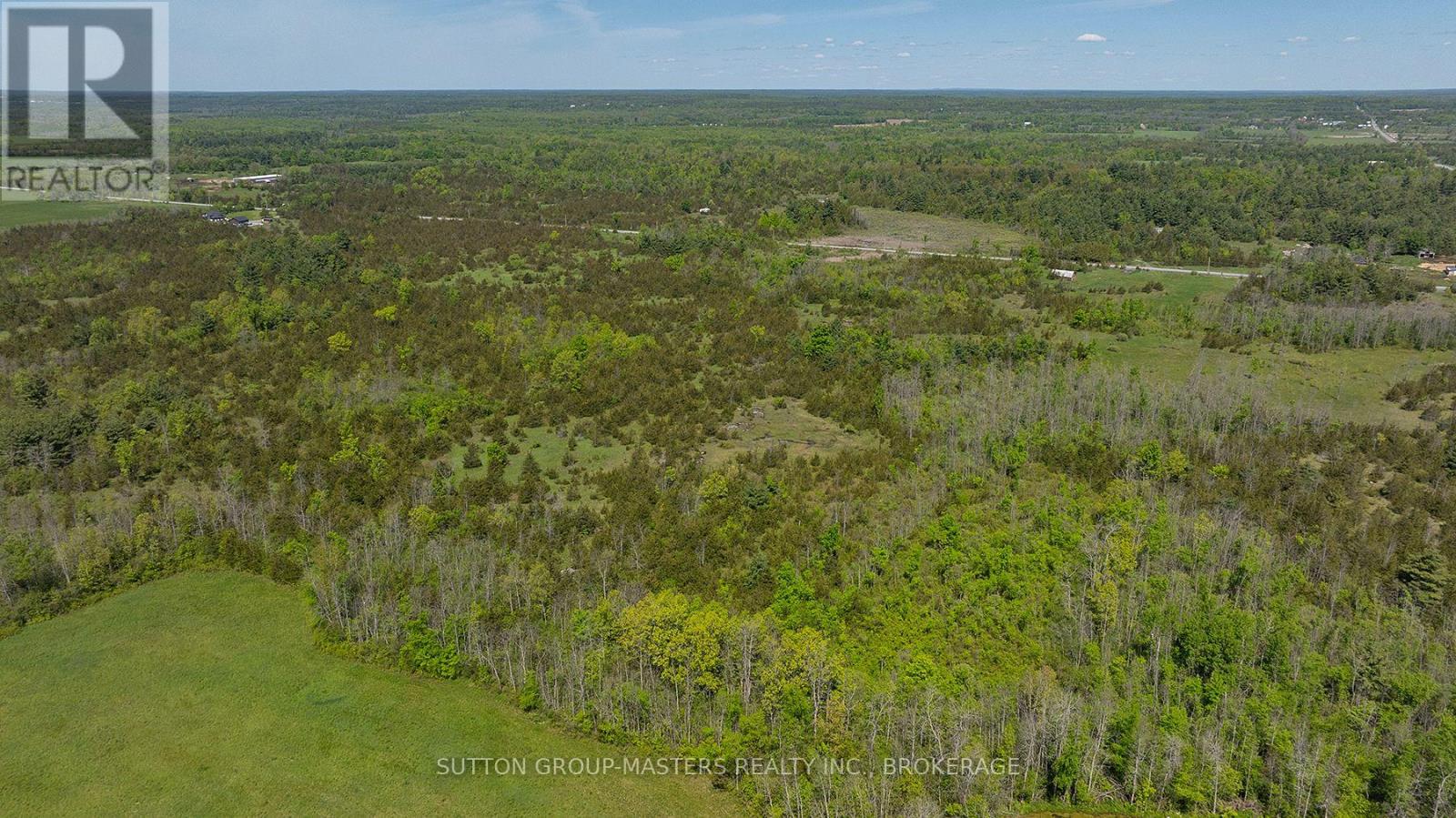 Parcel B-2 Hunt Road W, Stone Mills, Ontario  K0K 2S0 - Photo 20 - X13026910