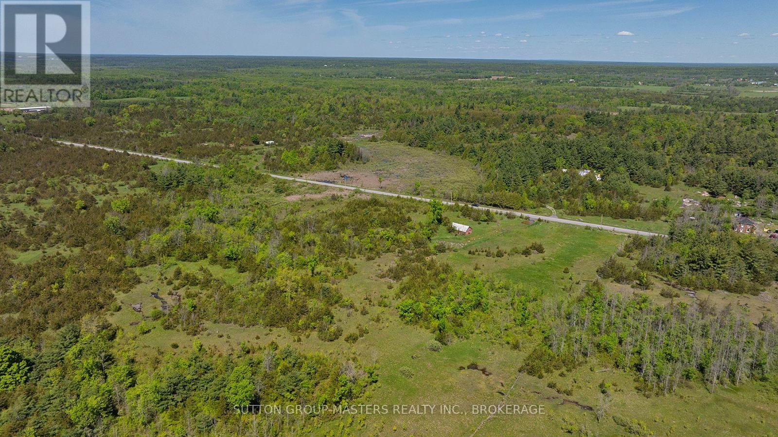 Parcel B-2 Hunt Road W, Stone Mills, Ontario  K0K 2S0 - Photo 21 - X13026910