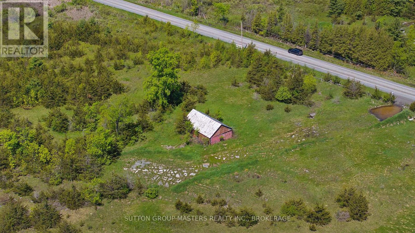 Parcel B-2 Hunt Road W, Stone Mills, Ontario  K0K 2S0 - Photo 22 - X13026910