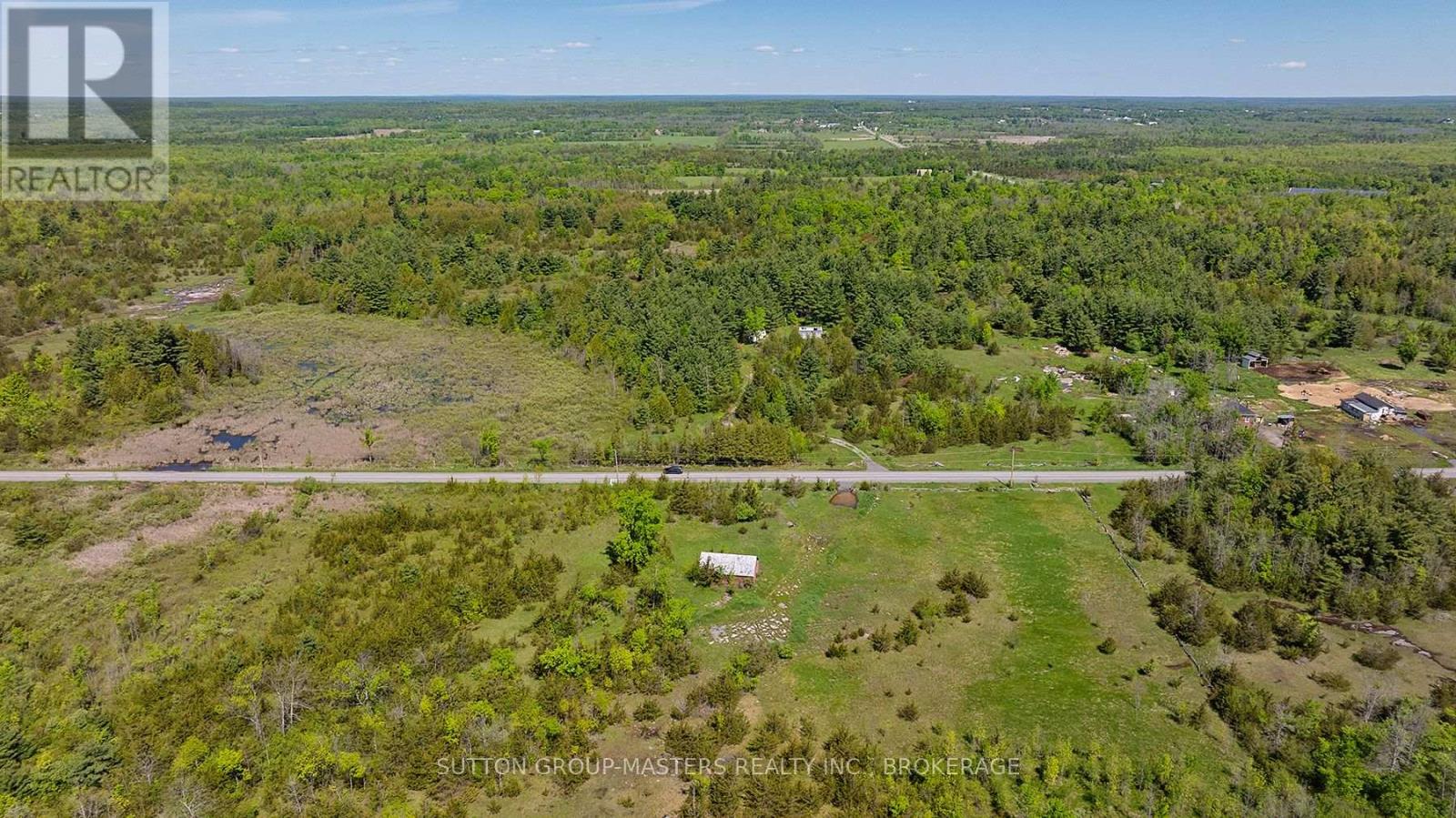 Parcel B-2 Hunt Road W, Stone Mills, Ontario  K0K 2S0 - Photo 23 - X13026910