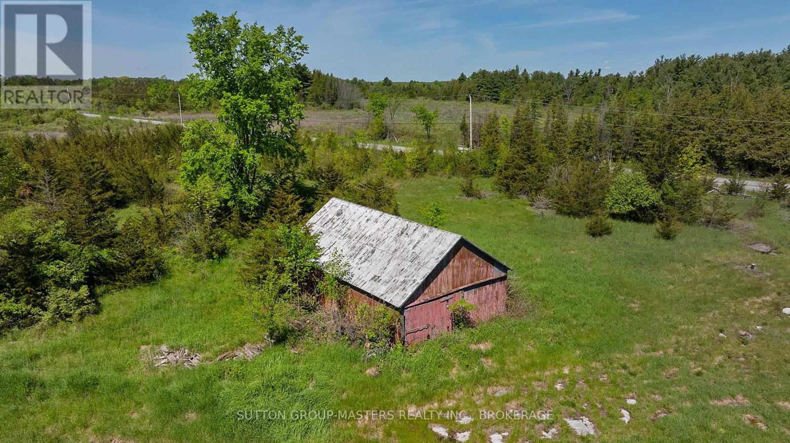 Parcel B-2 Hunt Road W, Stone Mills, Ontario  K0K 2S0 - Photo 24 - X13026910