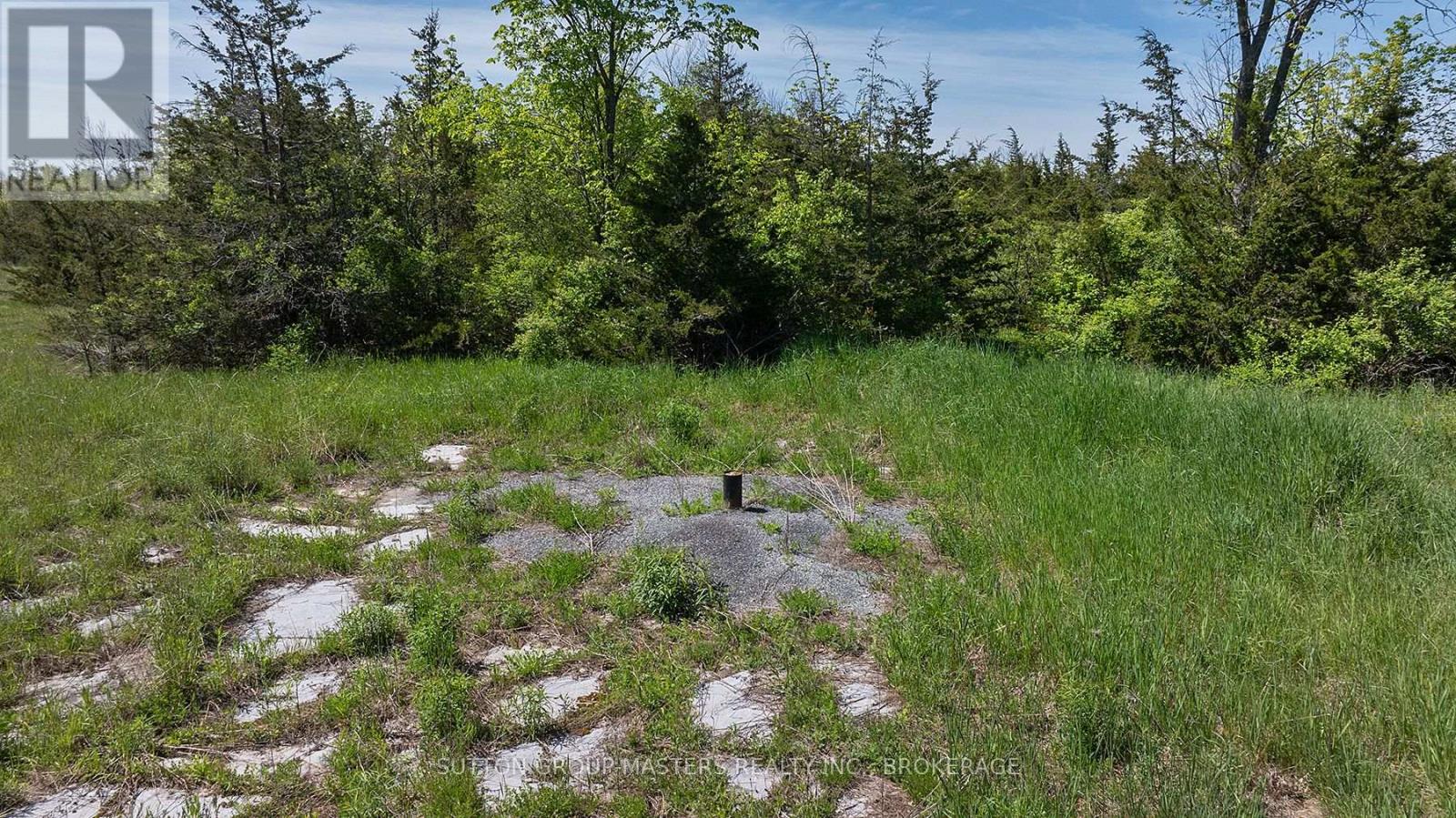 Parcel B-2 Hunt Road W, Stone Mills, Ontario  K0K 2S0 - Photo 25 - X13026910