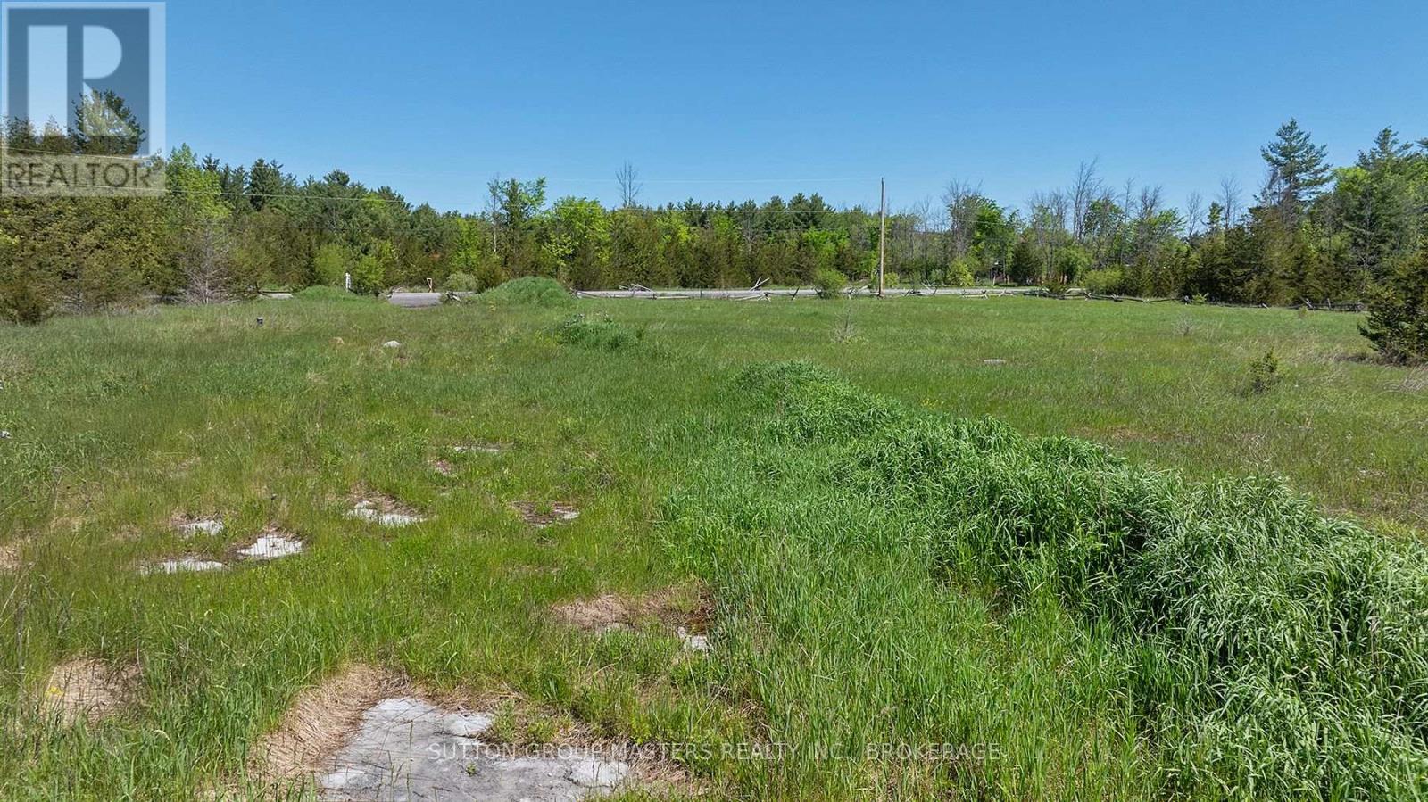 Parcel B-2 Hunt Road W, Stone Mills, Ontario  K0K 2S0 - Photo 26 - X13026910