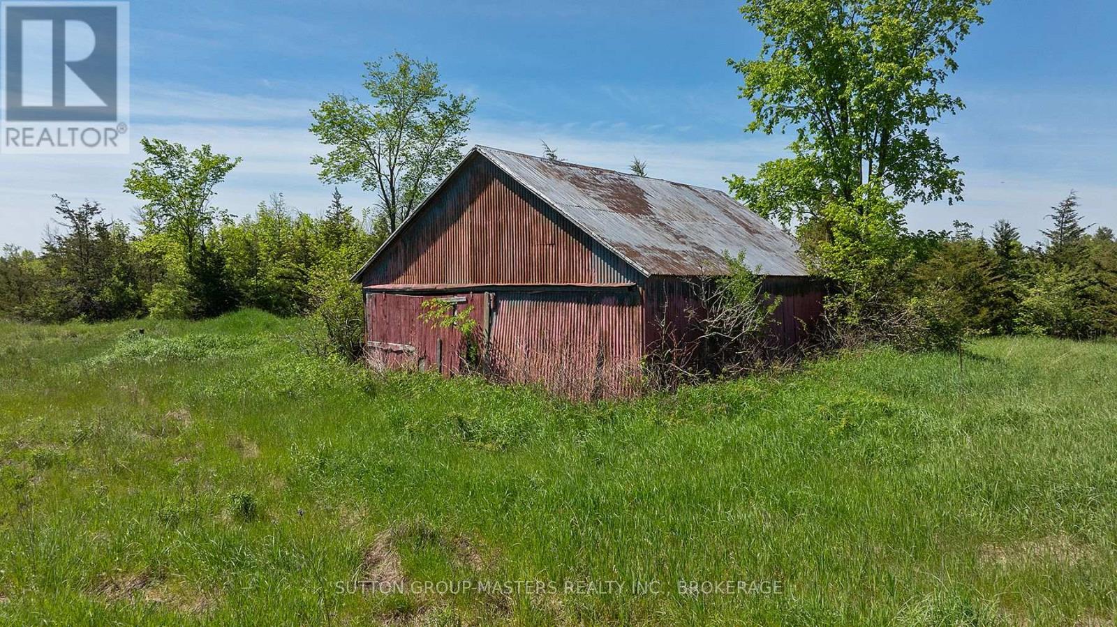 Parcel B-2 Hunt Road W, Stone Mills, Ontario  K0K 2S0 - Photo 27 - X13026910